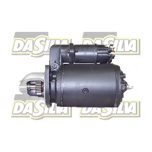 D188 CEVAM