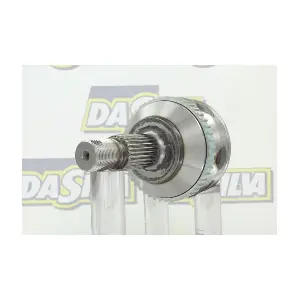 DA SILVA J3288