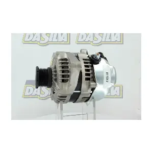 7701066397 RENAULT