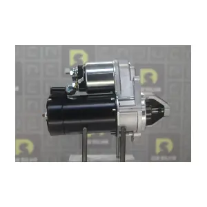 DA SILVA JD02200
