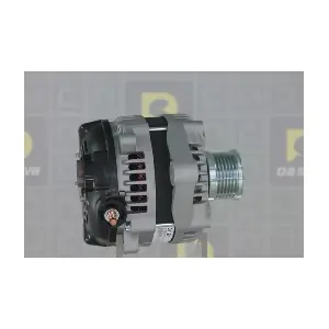 7701066398 RENAULT