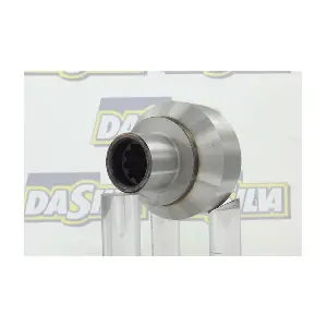 J8853 DA SILVA