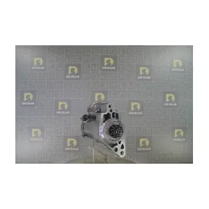 LR080305 LAND ROVER