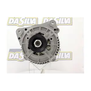 011514 DA SILVA