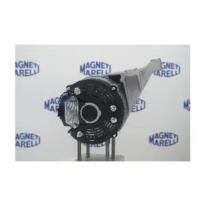 DA SILVA MAQ0253