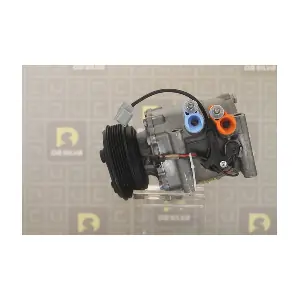 DA SILVA FC1537
