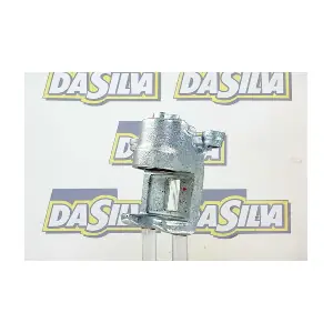 ET2109 DA SILVA