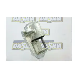 ET7482 DA SILVA