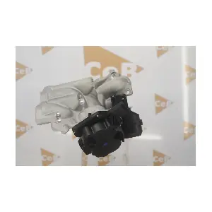 DA SILVA GR6425