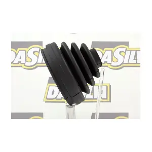 DA SILVA K2041