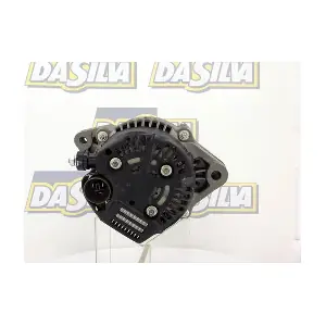 31100PH1004RM HONDA