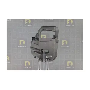 ET8241 DA SILVA