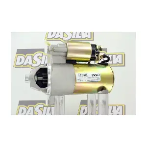 F89Z11002BA FORD