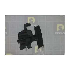 DA SILVA DP3388