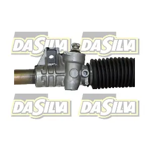 DA SILVA DM2087