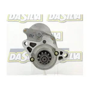 DA SILVA 041260