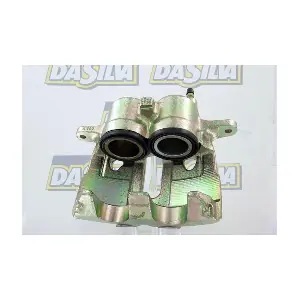 CA1300R LUCAS ELECTRICAL