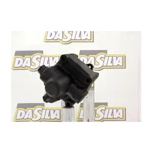 DP2202 DA SILVA