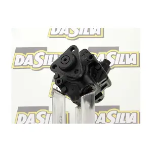 DA SILVA DP2067
