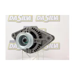 46430528 FIAT