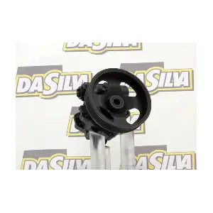 DP2826 DA SILVA