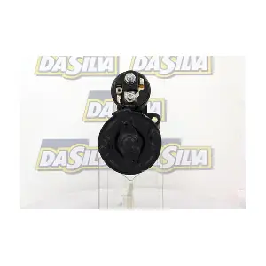 605553890 ALFA ROMEO
