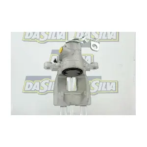 ET2586 DA SILVA