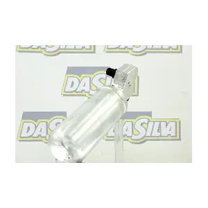 FF4578 DA SILVA