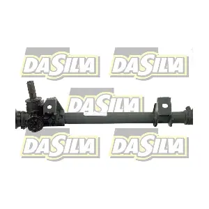 DM2328 DA SILVA
