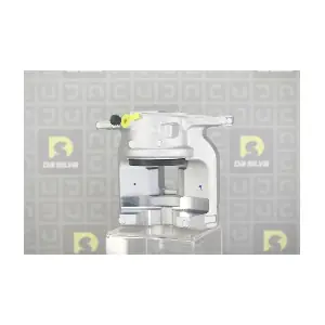 ET6494 DA SILVA
