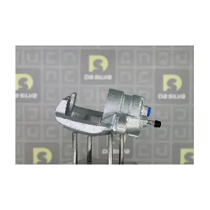 ET8998 DA SILVA