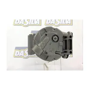 DA SILVA FC1193