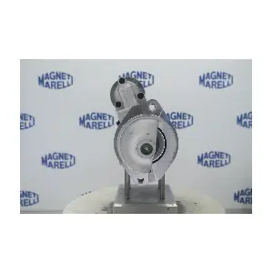 DA SILVA MSQ0101