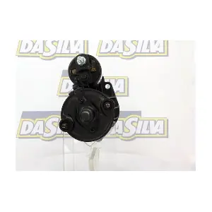 DA SILVA 026083