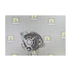 A2TX1279AM MITSUBISHI