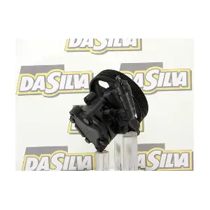 DP2946 DA SILVA