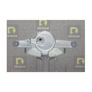 ET8280 DA SILVA