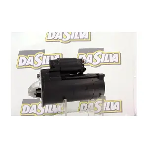 DA SILVA 041056