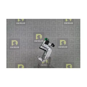 ET1464 DA SILVA