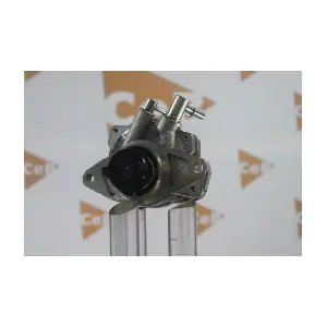 DA SILVA PV4032