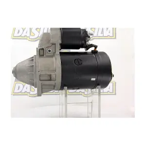 DA SILVA 023262