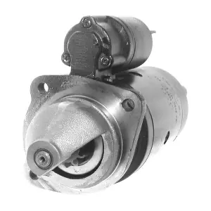 388187A1 CASE IH