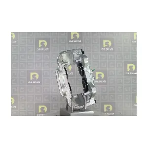 ET8000 DA SILVA