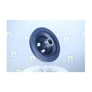 DA SILVA PL8322