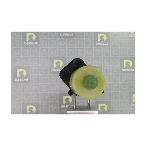 DP5054 DA SILVA
