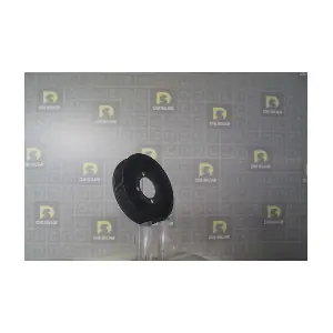 DA SILVA PL8124