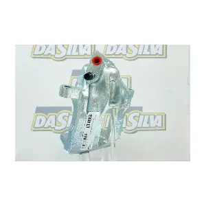 DA SILVA ET4683
