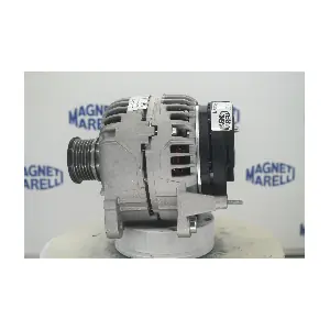 DA SILVA MAQ0422