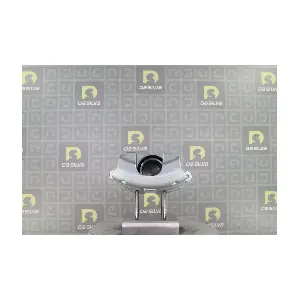ET8225 DA SILVA
