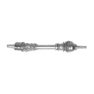 240507 CEDEX